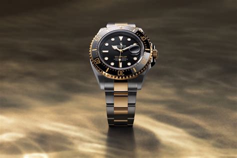 come lavare rolex|Rolex sito ufficiale.